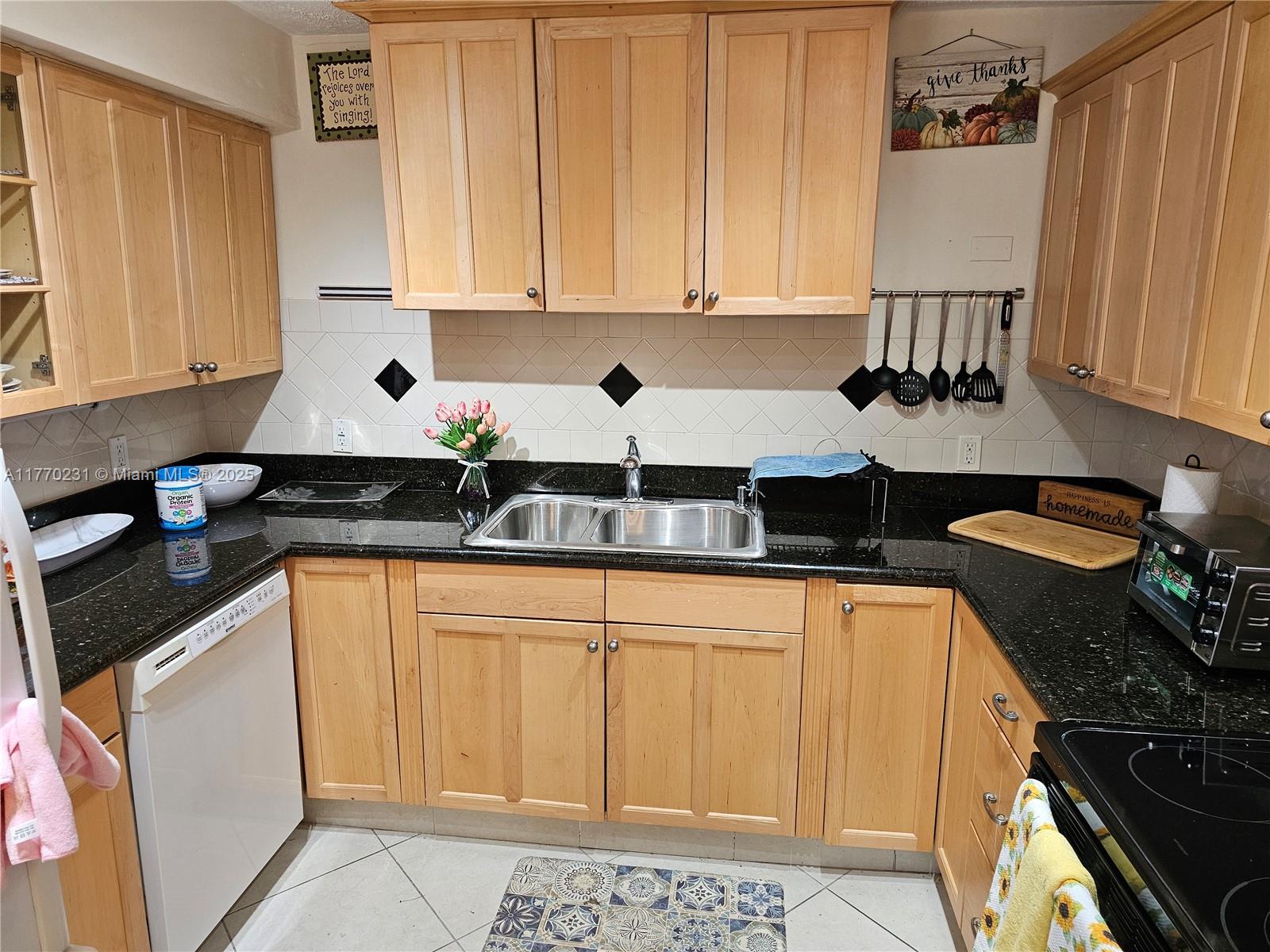 GREENBRIER CONDO - Residential