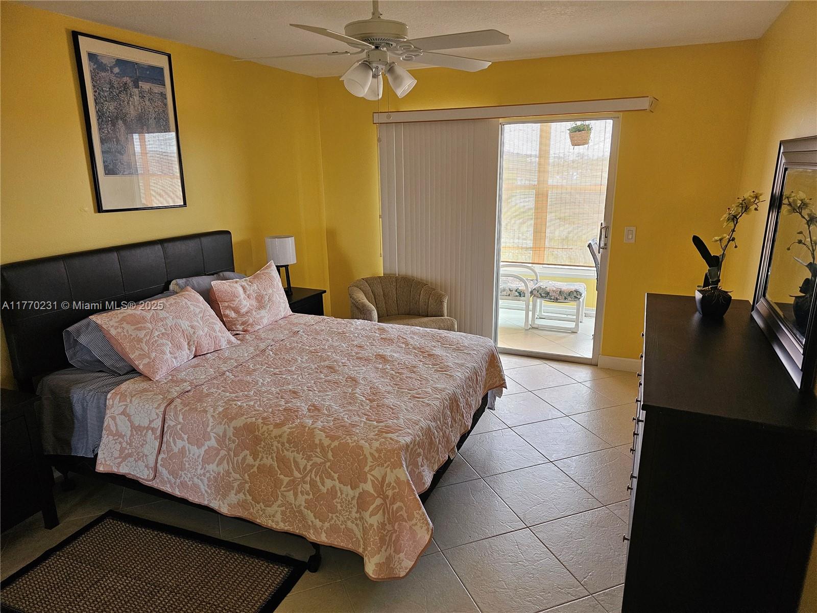 GREENBRIER CONDO - Residential