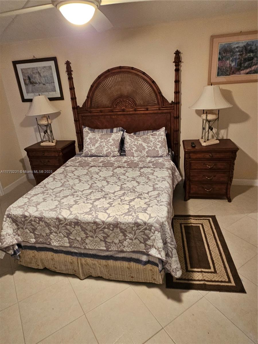 GREENBRIER CONDO - Residential