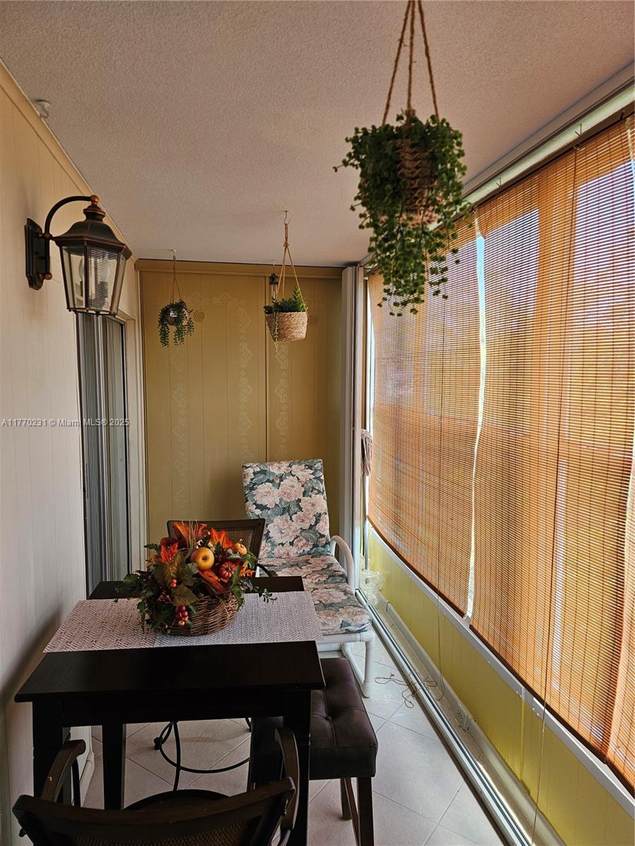 GREENBRIER CONDO - Residential