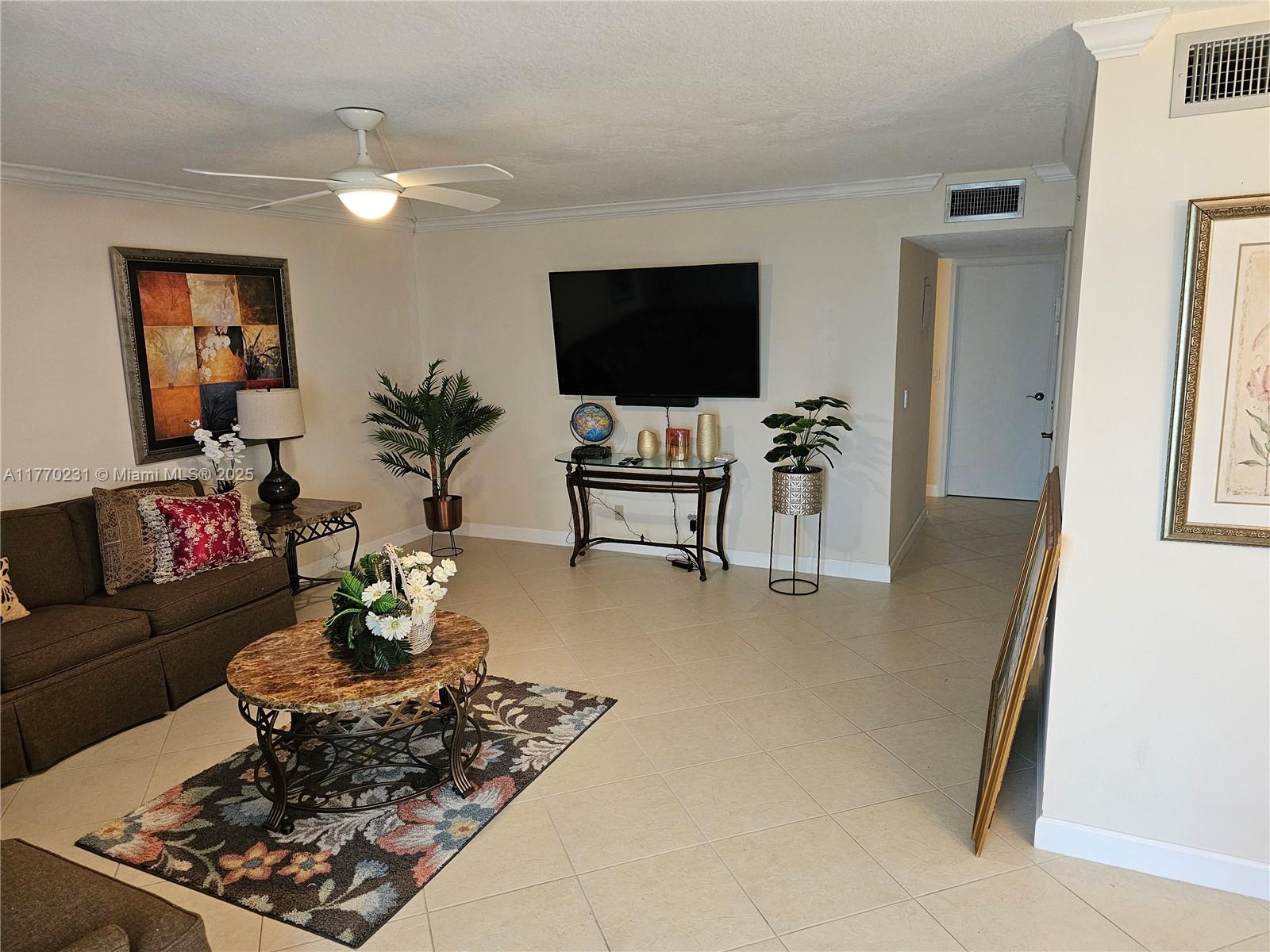 GREENBRIER CONDO - Residential