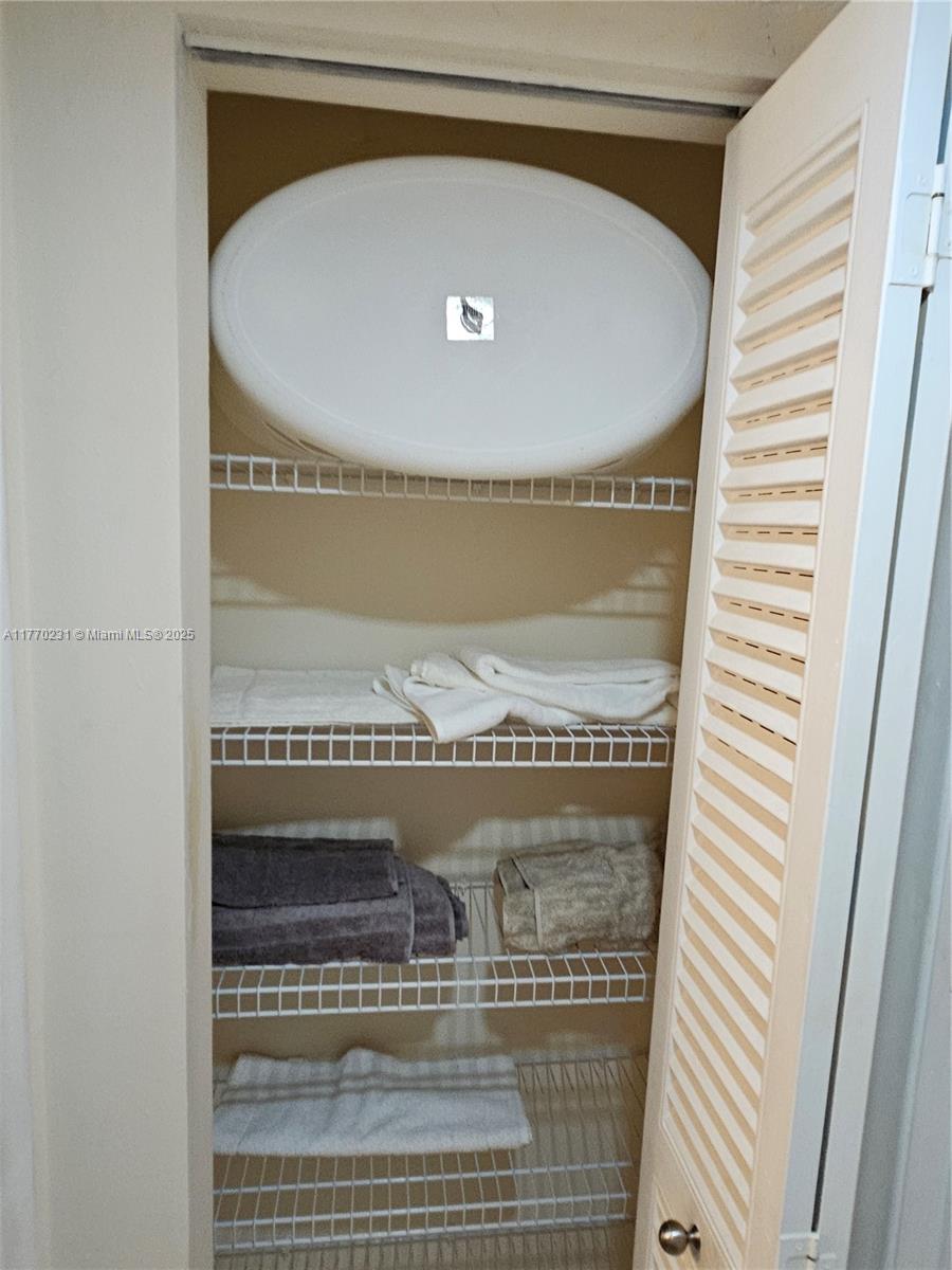 GREENBRIER CONDO - Residential