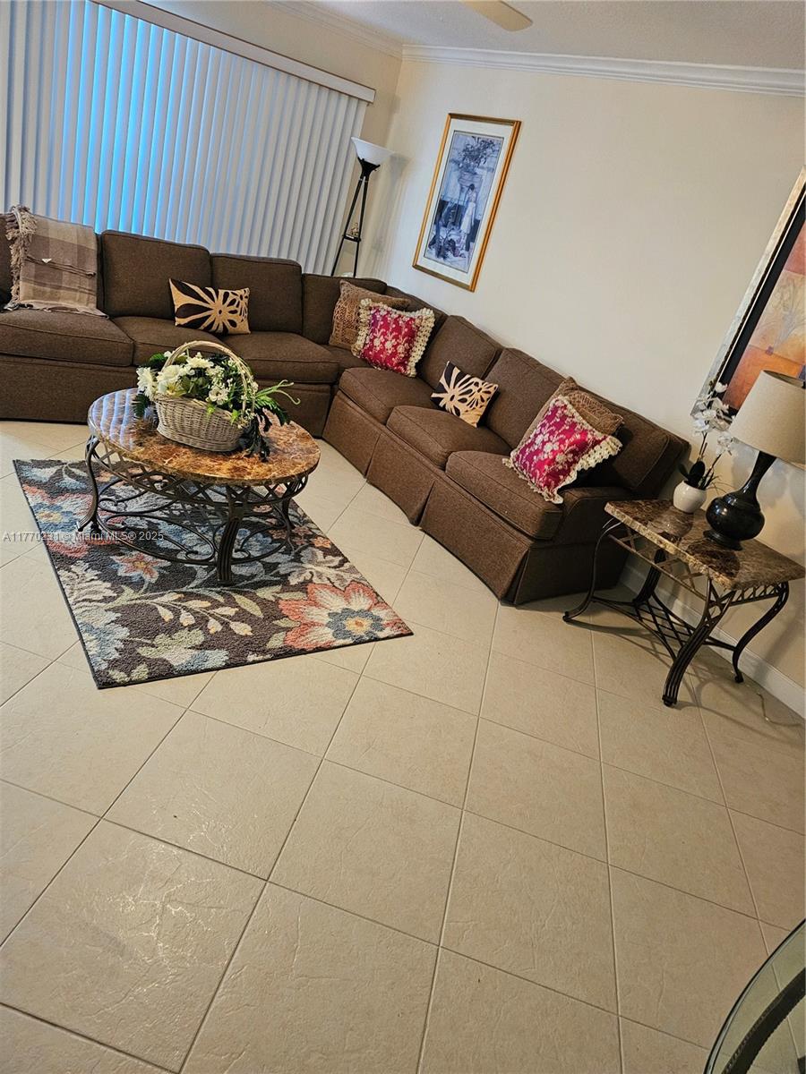 GREENBRIER CONDO - Residential