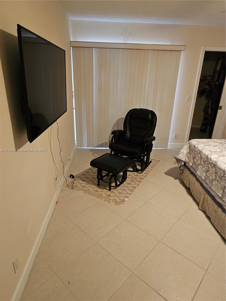 GREENBRIER CONDO - Residential