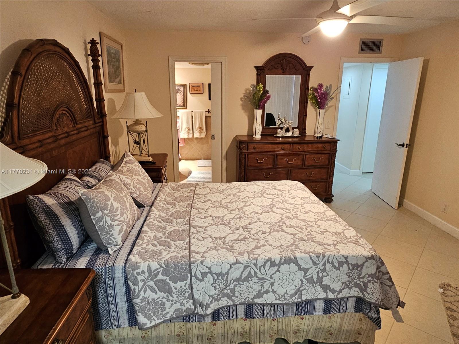 GREENBRIER CONDO - Residential