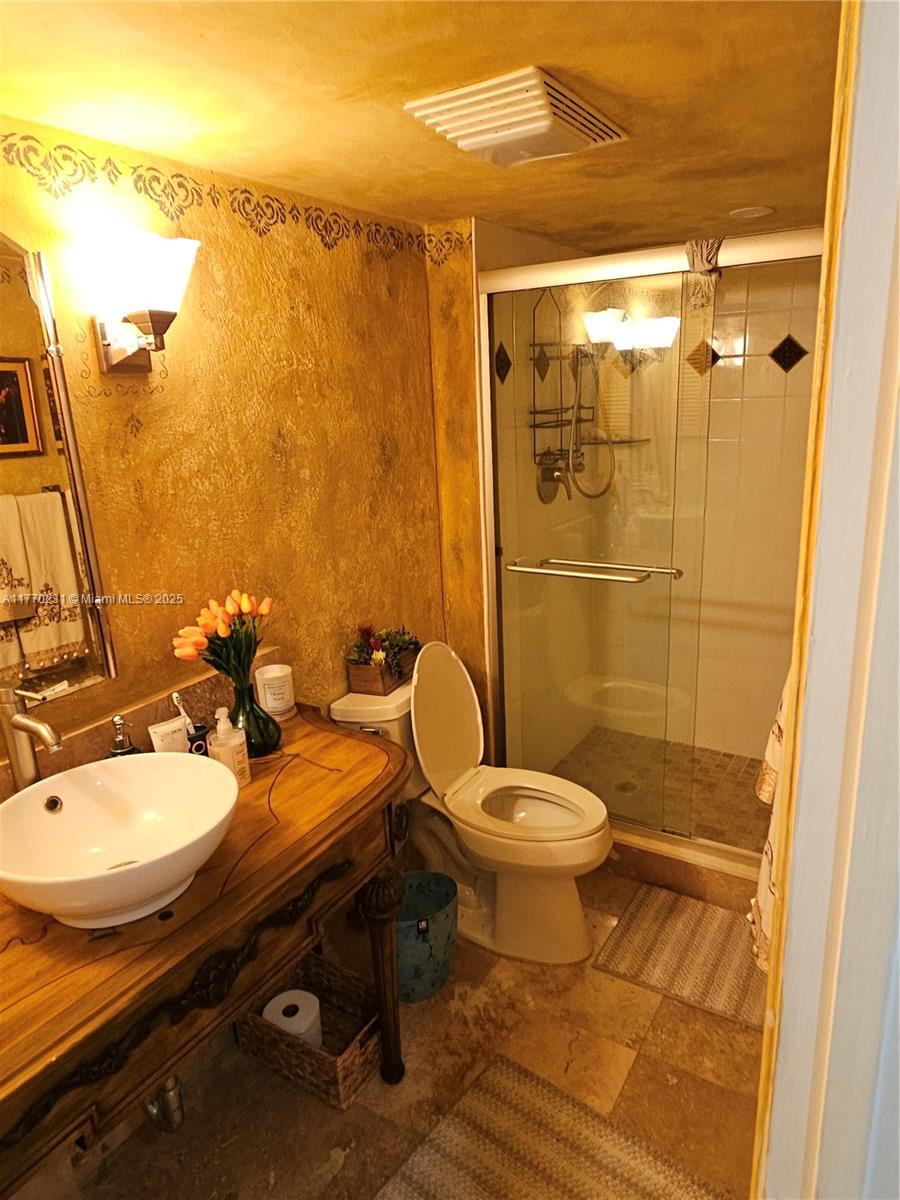 GREENBRIER CONDO - Residential