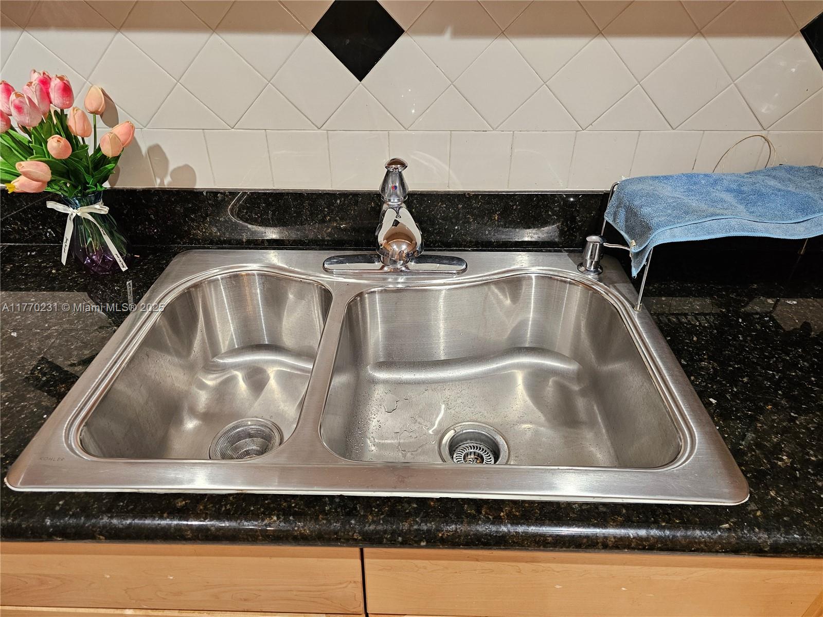 GREENBRIER CONDO - Residential