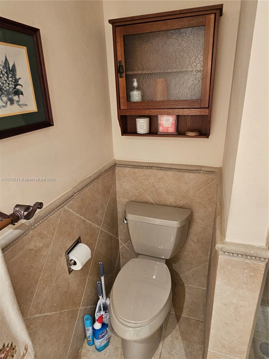 GREENBRIER CONDO - Residential