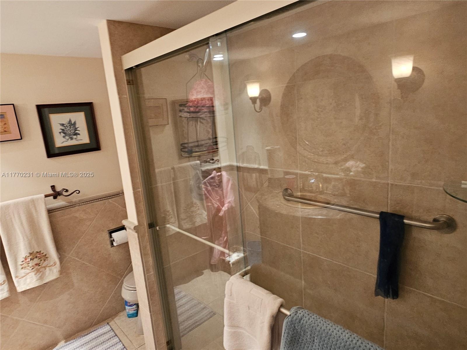GREENBRIER CONDO - Residential