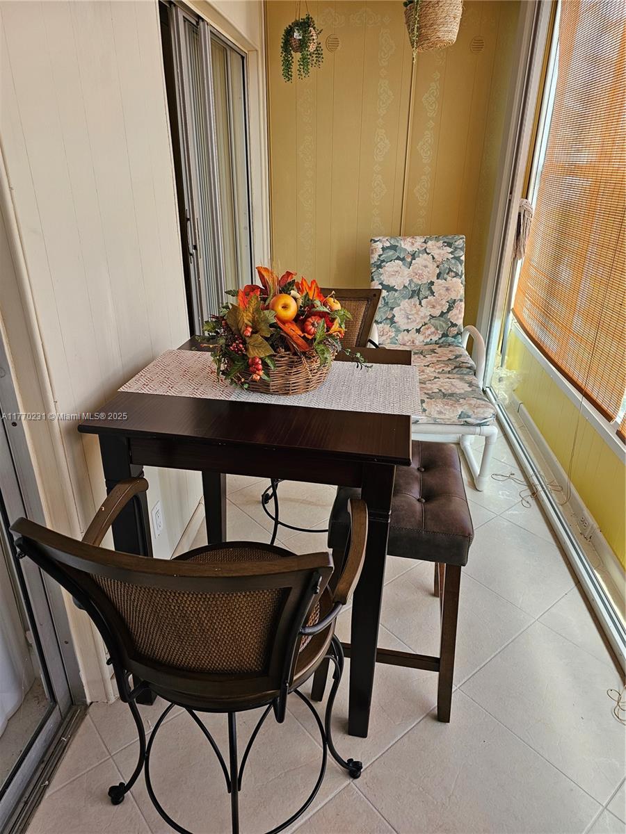 GREENBRIER CONDO - Residential