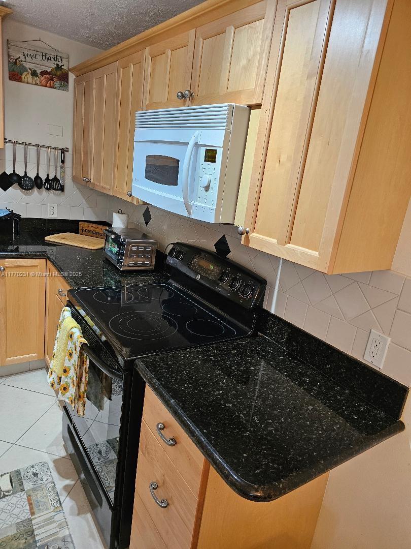 GREENBRIER CONDO - Residential