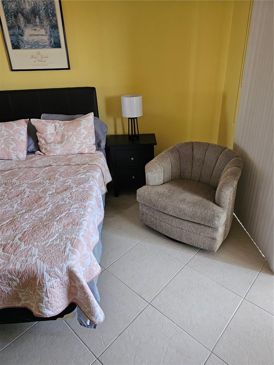 GREENBRIER CONDO - Residential