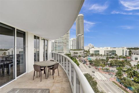 400 Alton Rd 911 Miami Beach FL 33139