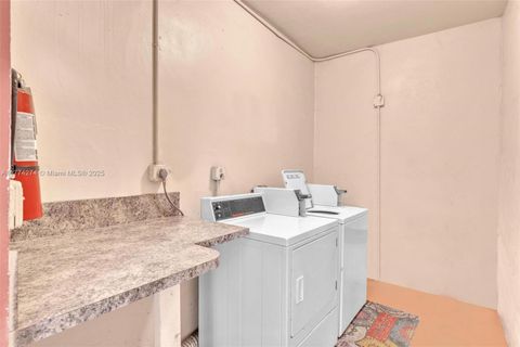 listing image 44