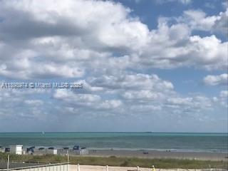 OCEAN POINT CONDO - Residential