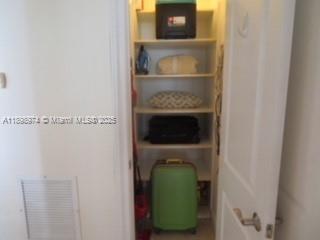 OCEAN POINT CONDO - Residential