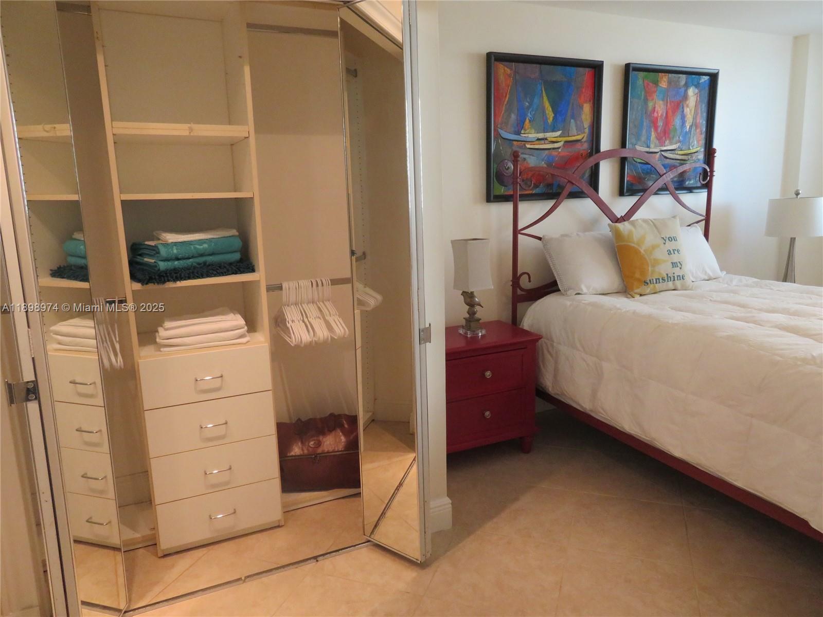 OCEAN POINT CONDO - Residential