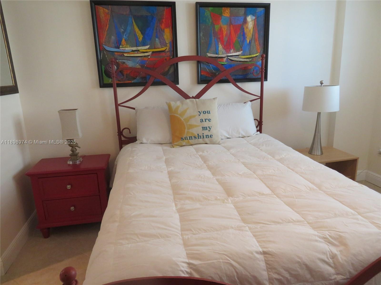 OCEAN POINT CONDO - Residential