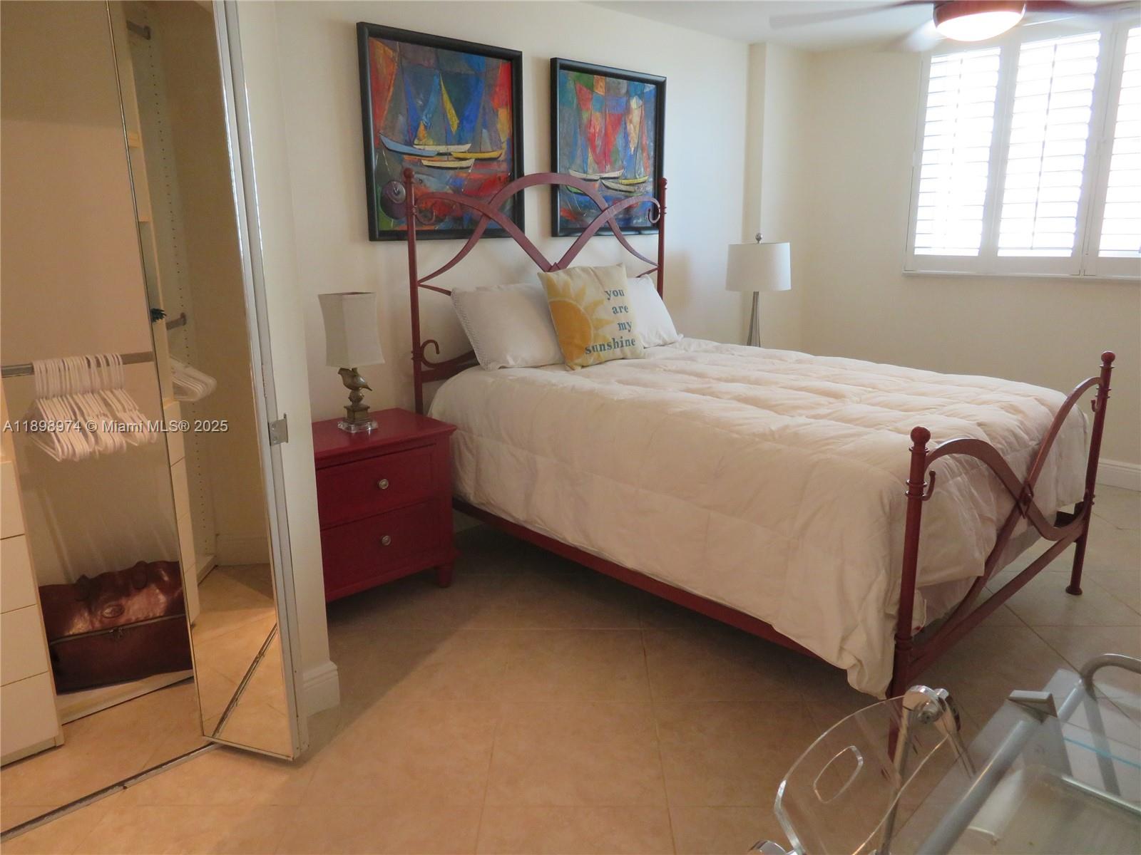 OCEAN POINT CONDO - Residential