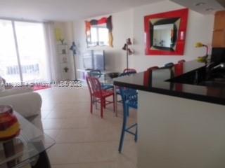 OCEAN POINT CONDO - Residential