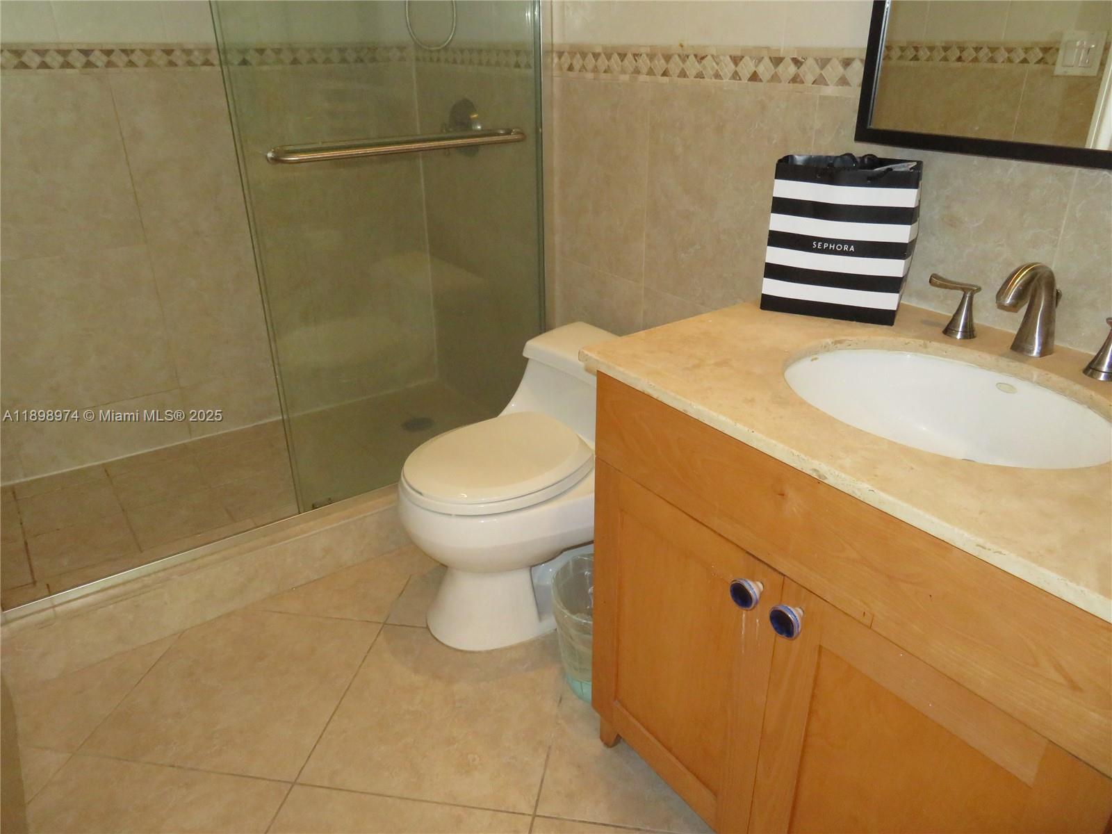 OCEAN POINT CONDO - Residential