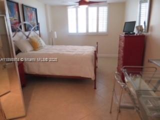 OCEAN POINT CONDO - Residential