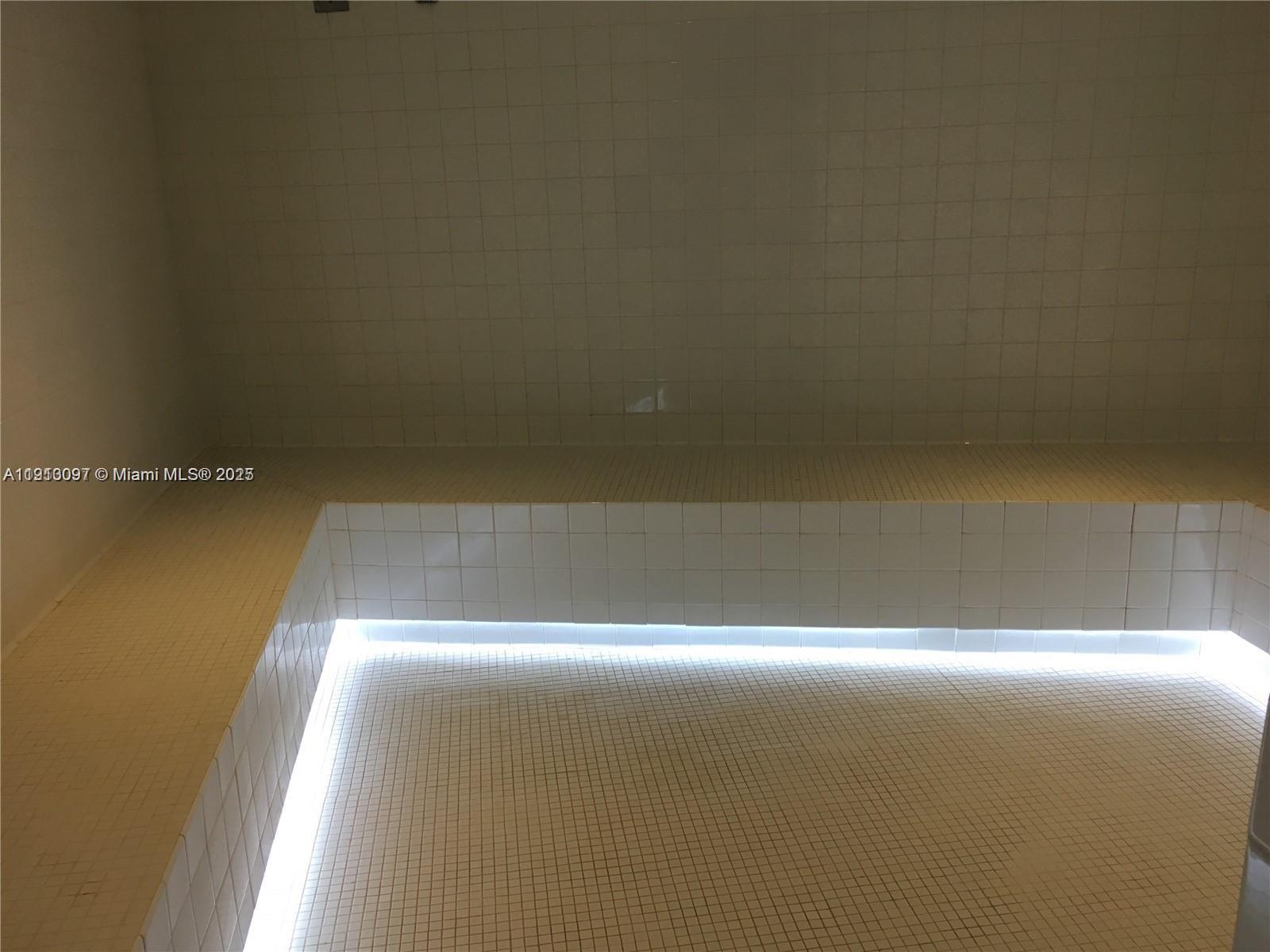 SLS Brickell - Residential Lease