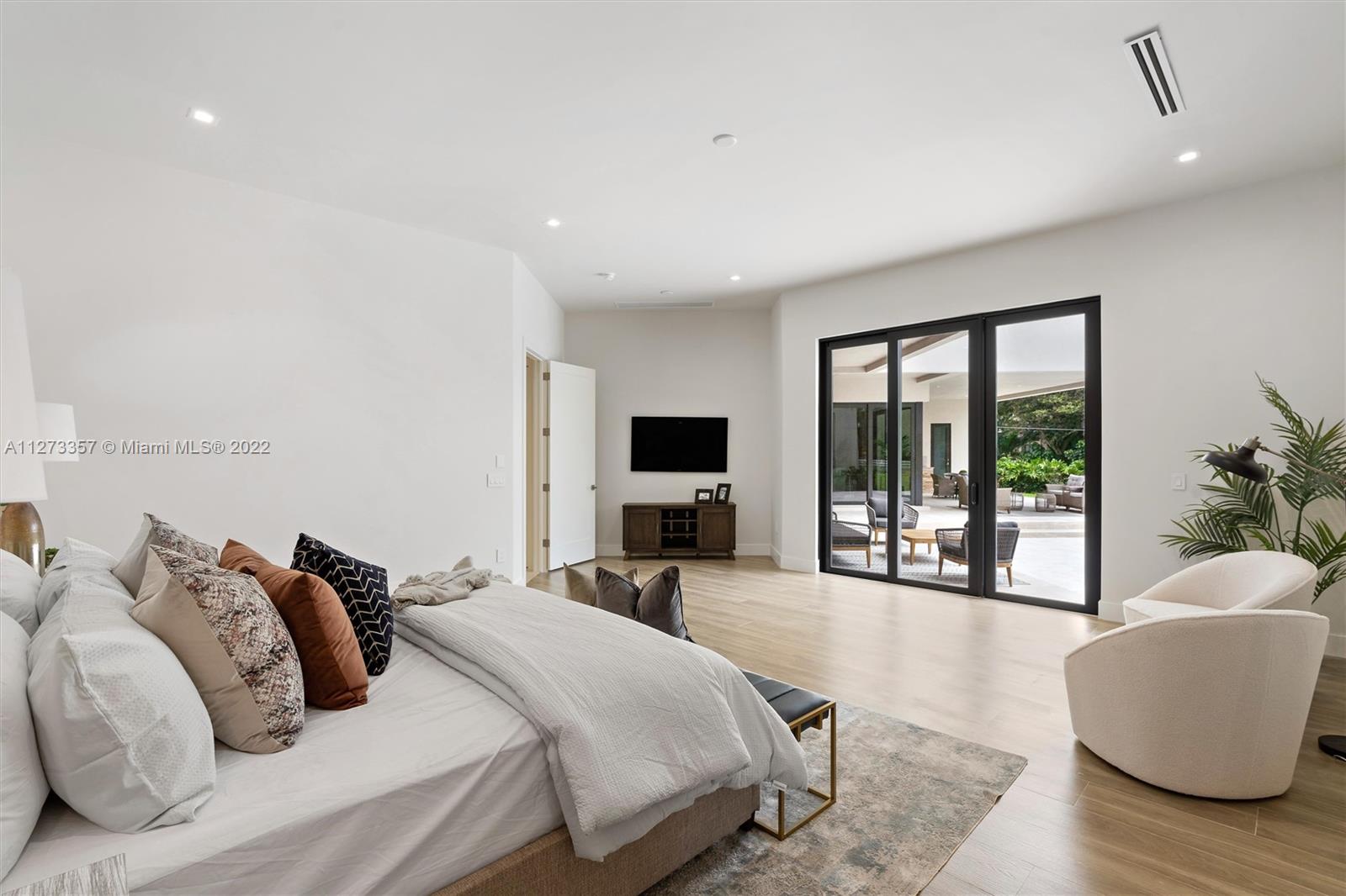 LANDMARK AT STERLING RANC - Residential