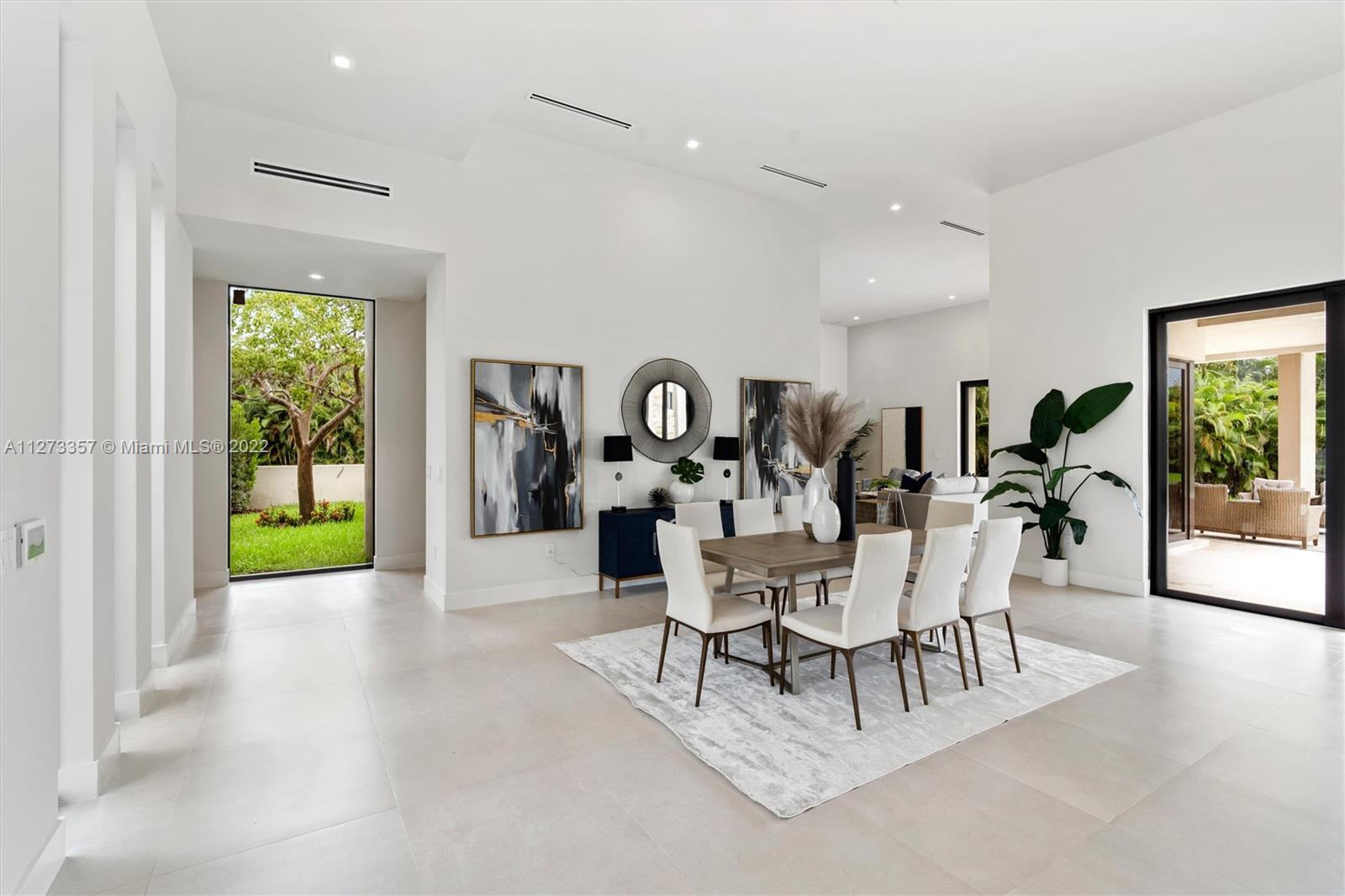 LANDMARK AT STERLING RANC - Residential