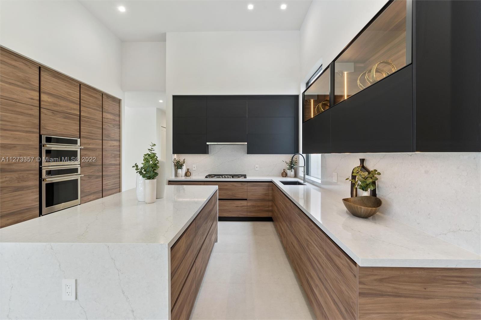 LANDMARK AT STERLING RANC - Residential