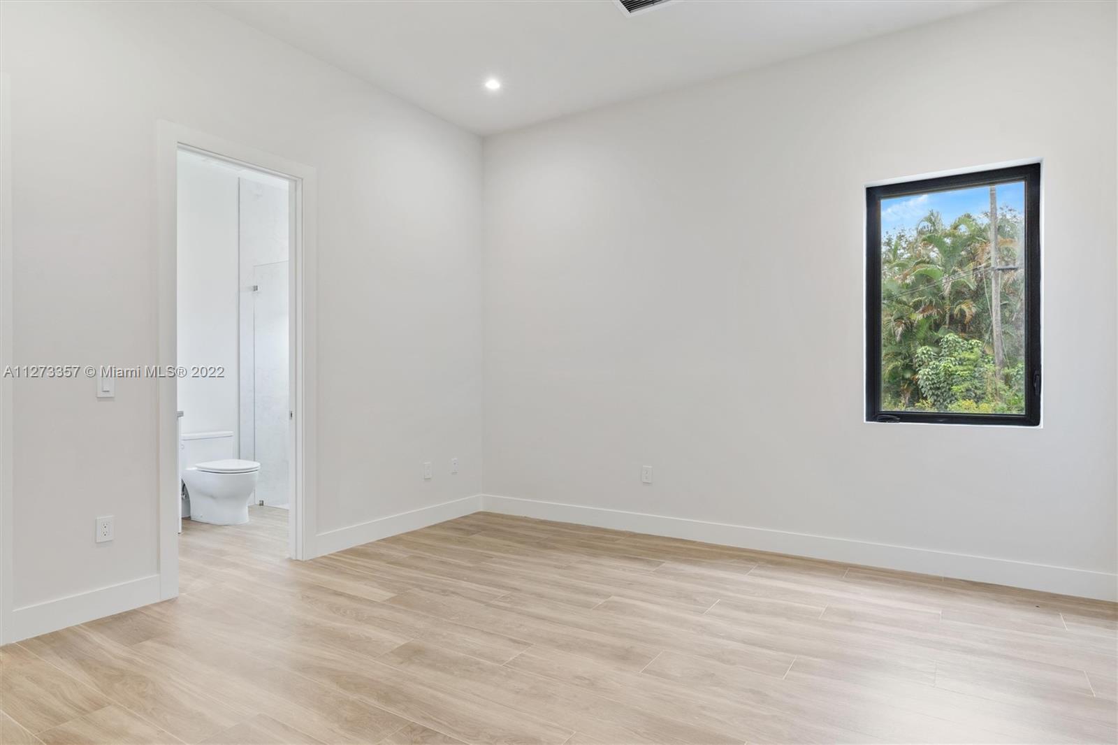 LANDMARK AT STERLING RANC - Residential