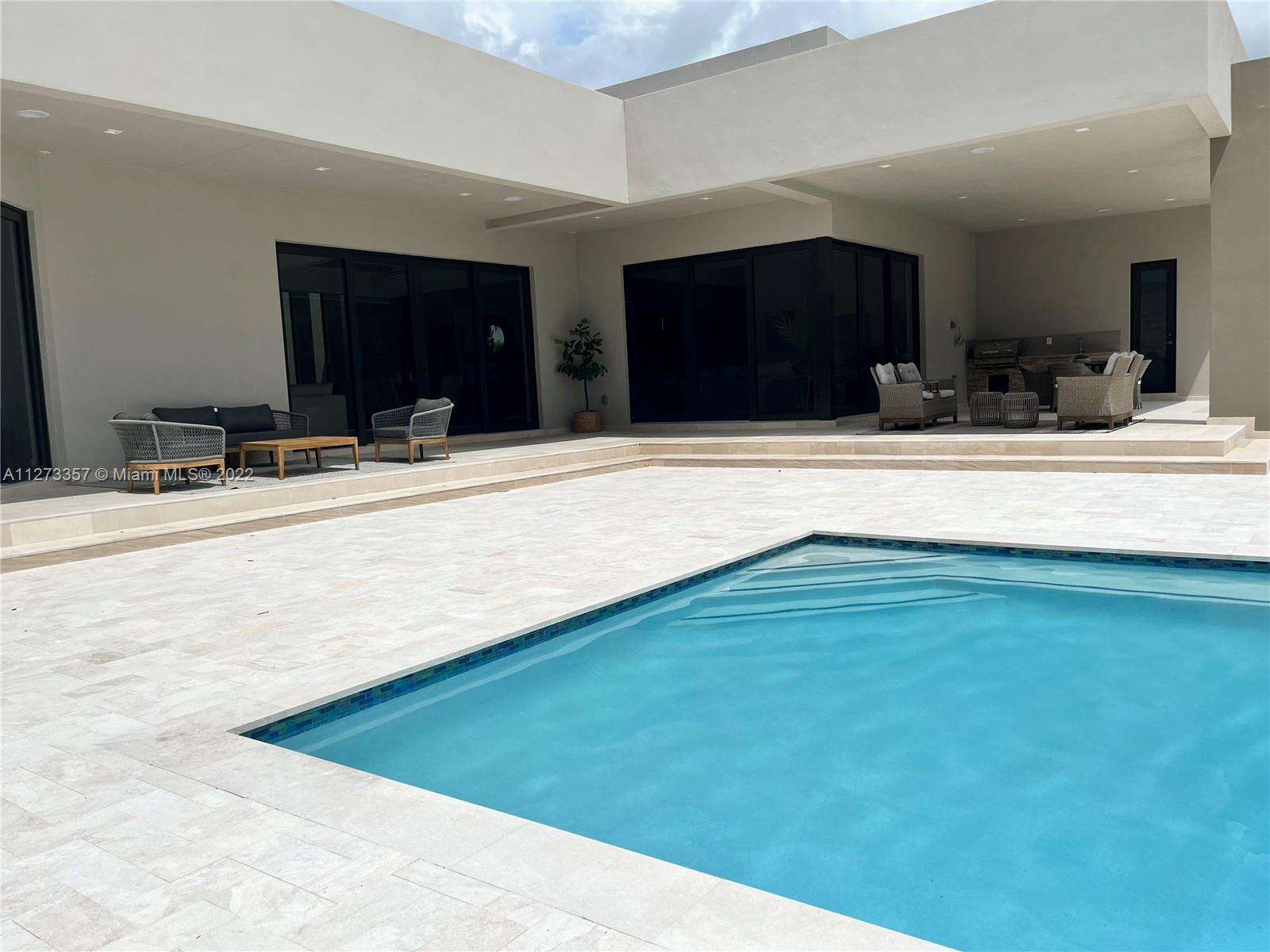 LANDMARK AT STERLING RANC - Residential