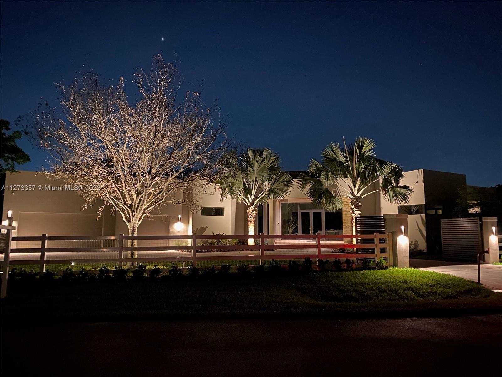 LANDMARK AT STERLING RANC - Residential