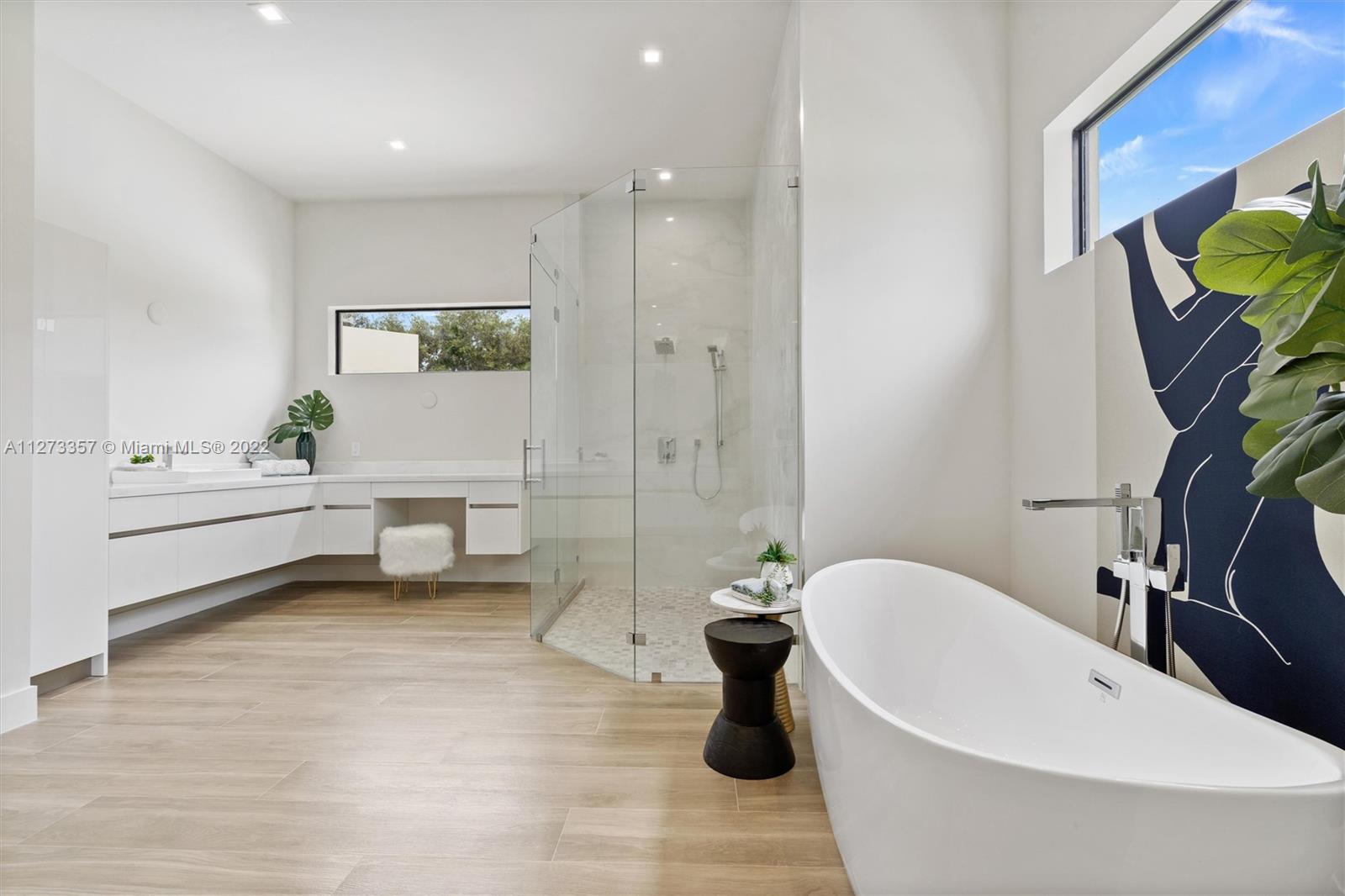 LANDMARK AT STERLING RANC - Residential