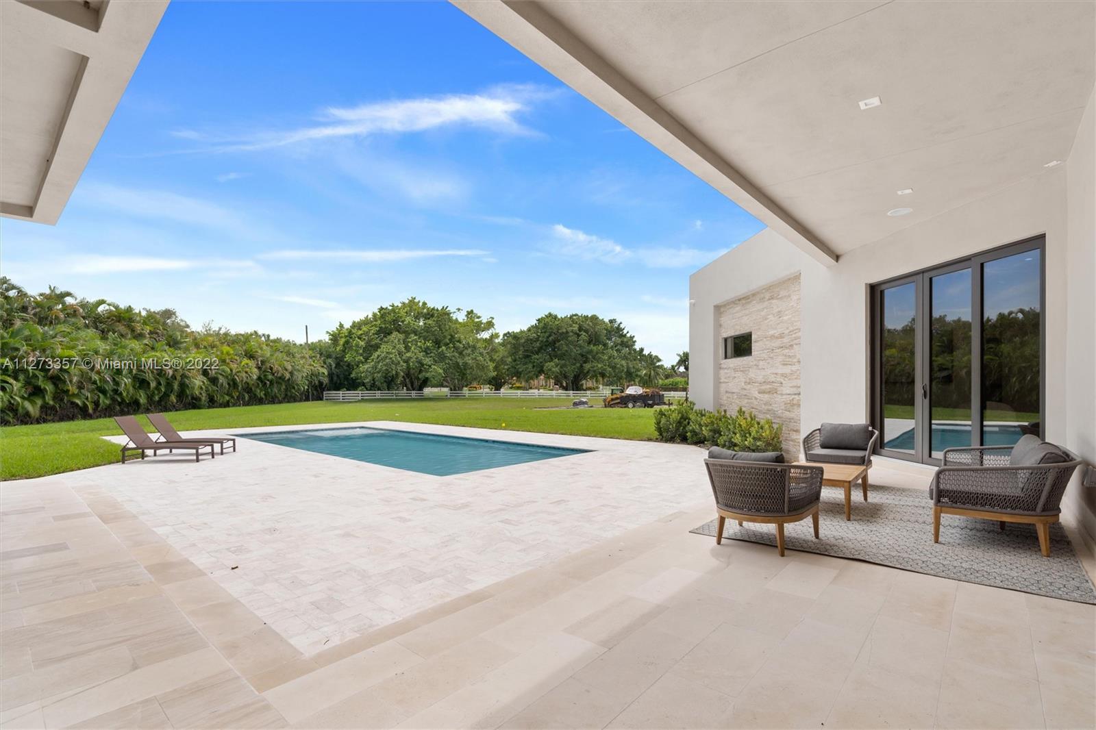 LANDMARK AT STERLING RANC - Residential