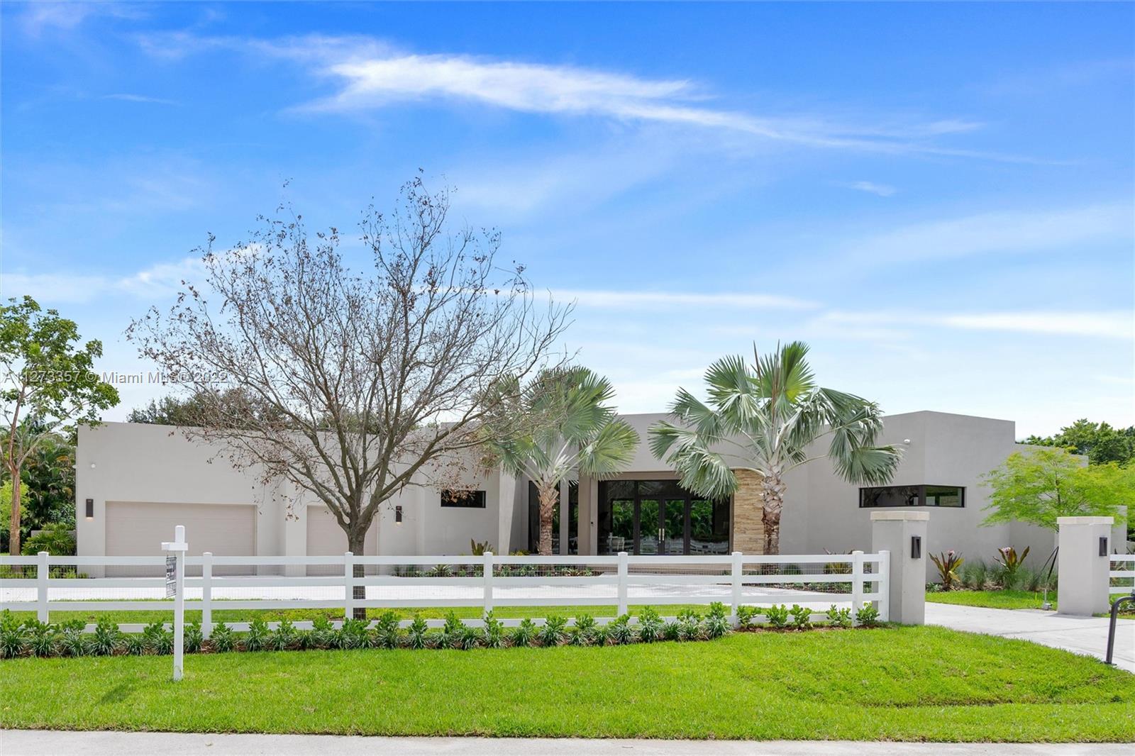 LANDMARK AT STERLING RANC - Residential