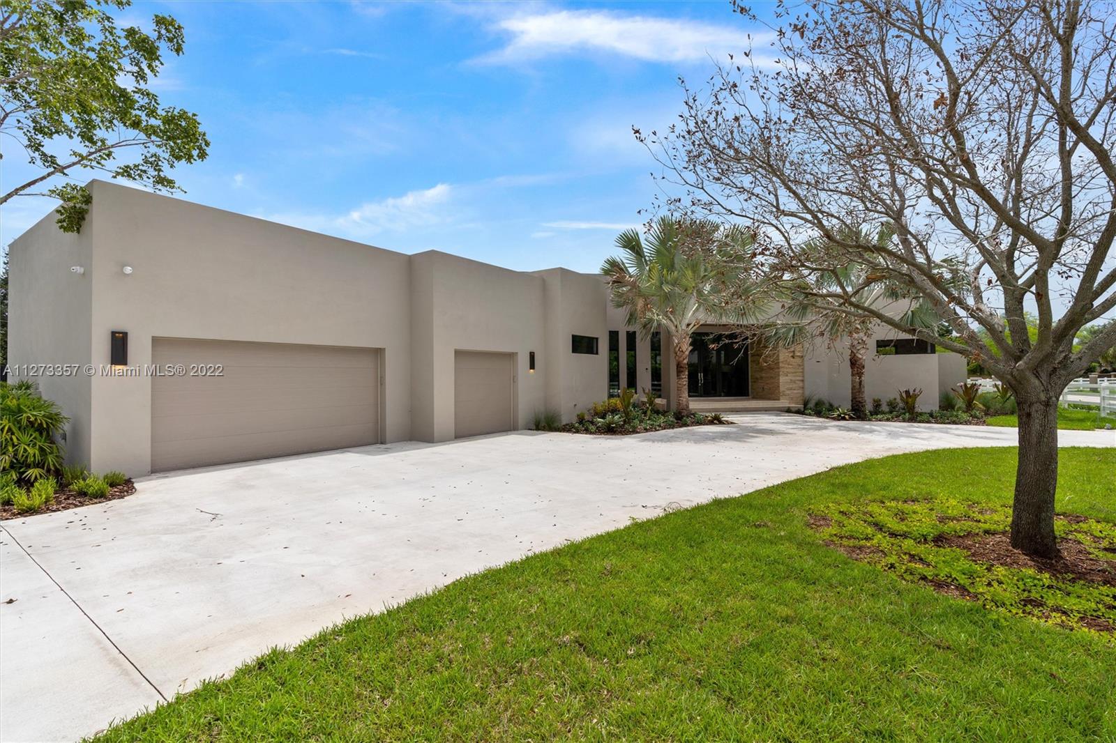 LANDMARK AT STERLING RANC - Residential