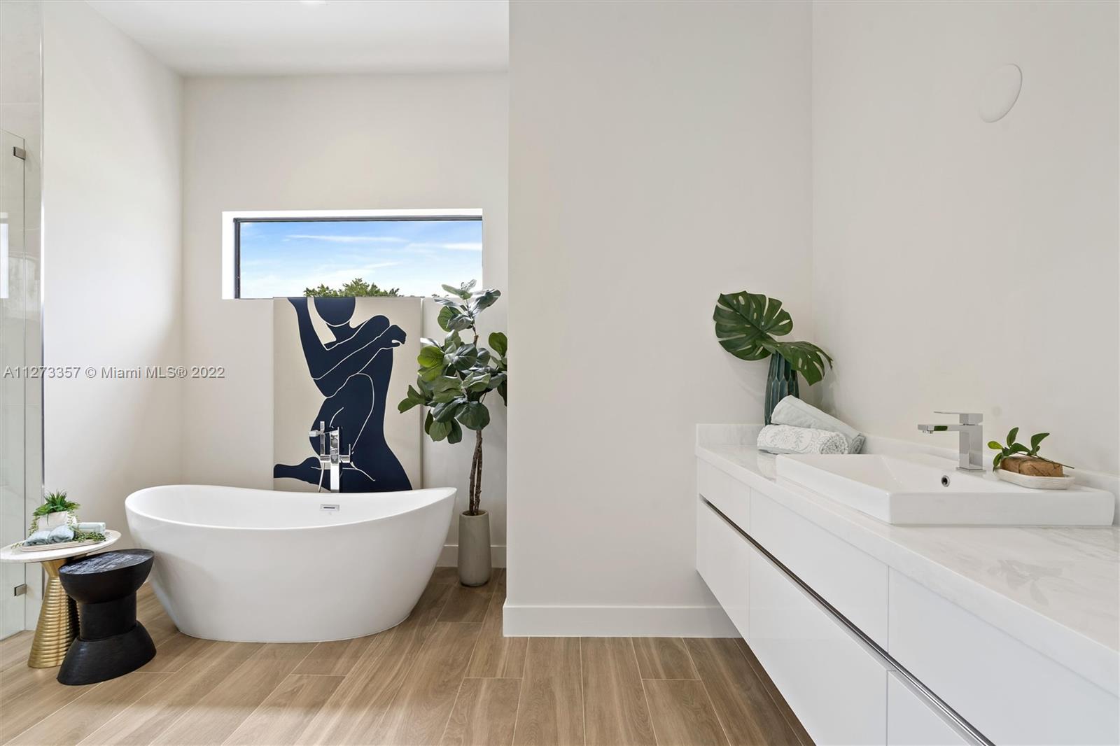 LANDMARK AT STERLING RANC - Residential