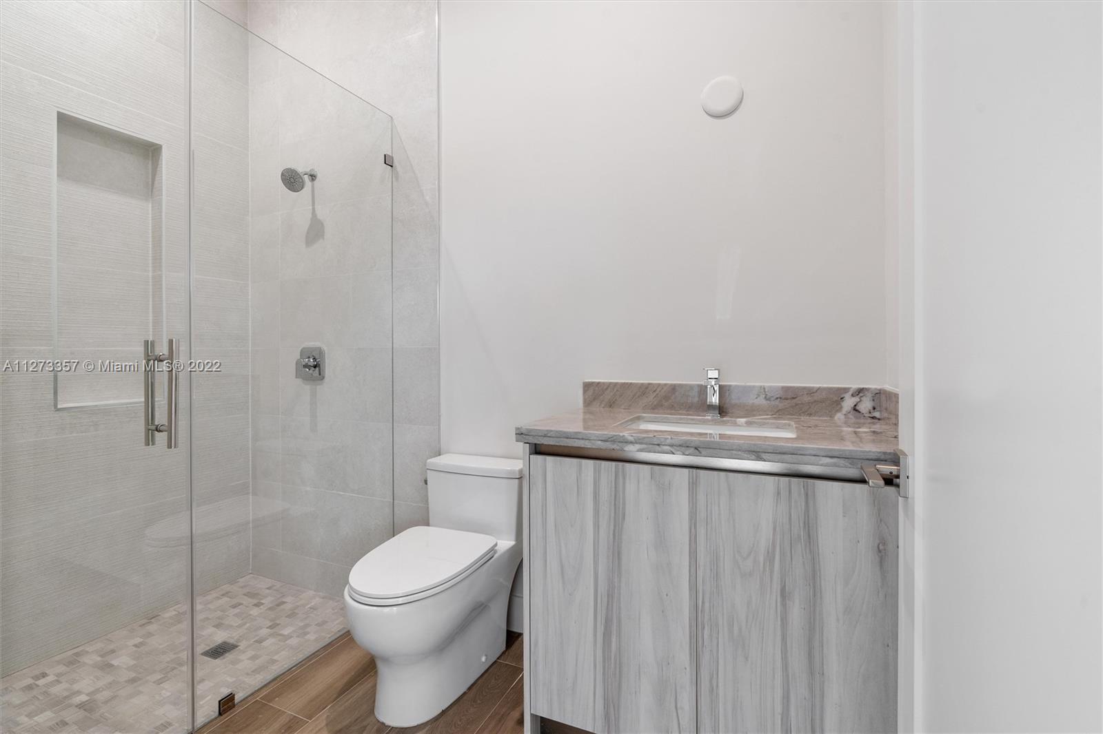 LANDMARK AT STERLING RANC - Residential