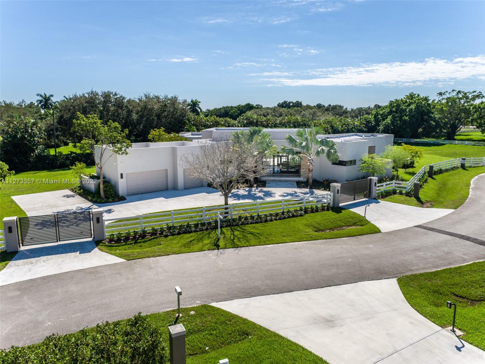 LANDMARK AT STERLING RANC - Residential