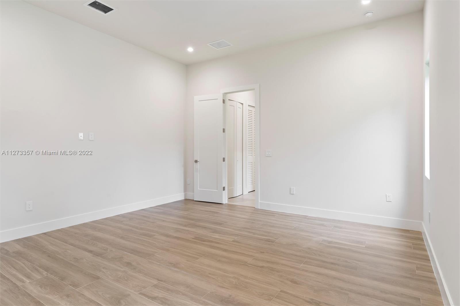 LANDMARK AT STERLING RANC - Residential