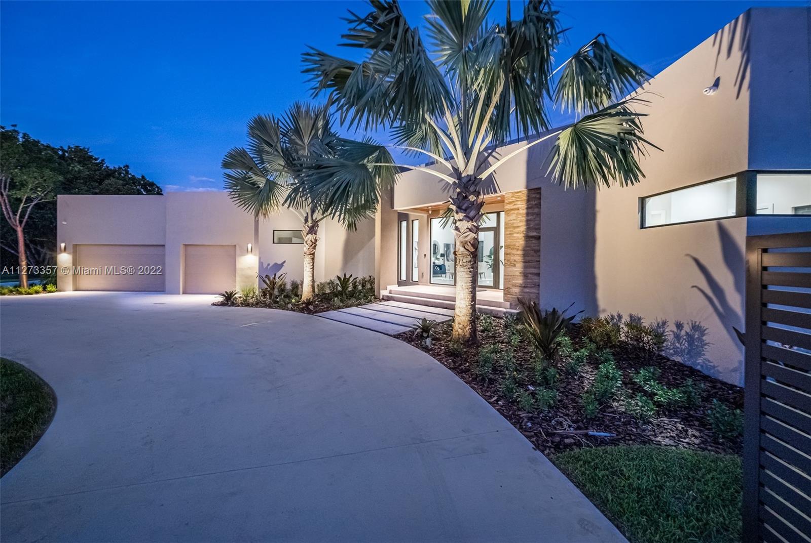 LANDMARK AT STERLING RANC - Residential