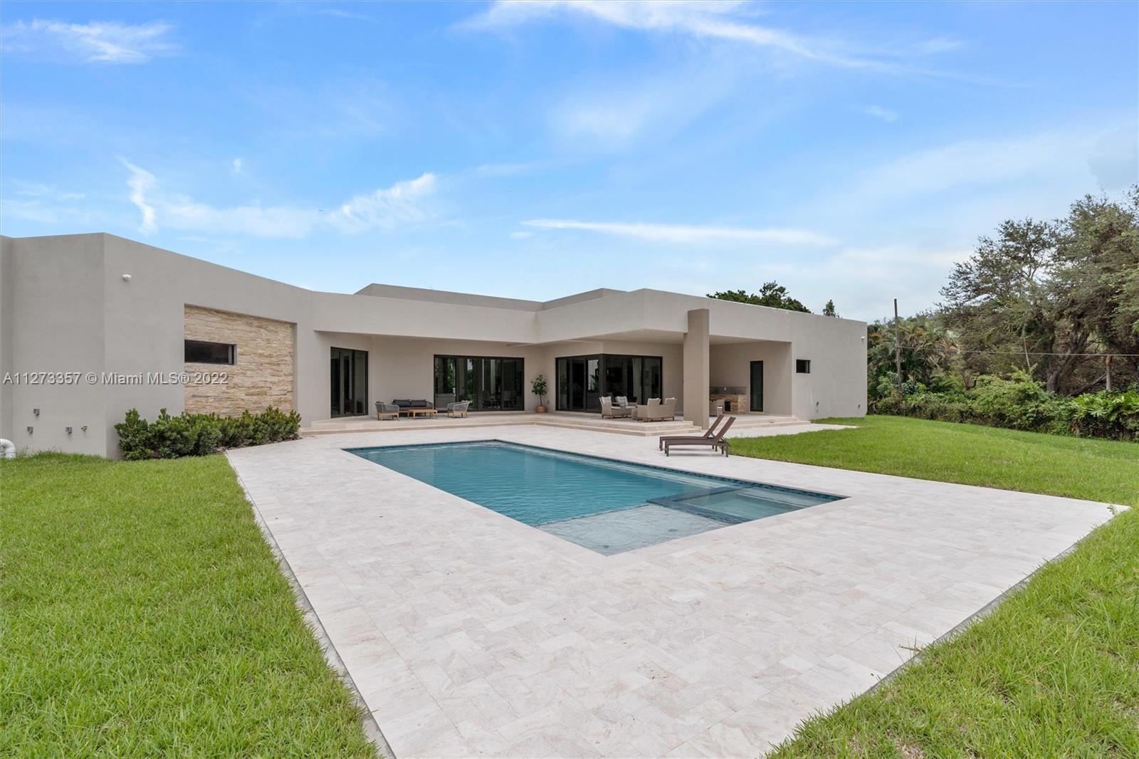 LANDMARK AT STERLING RANC - Residential