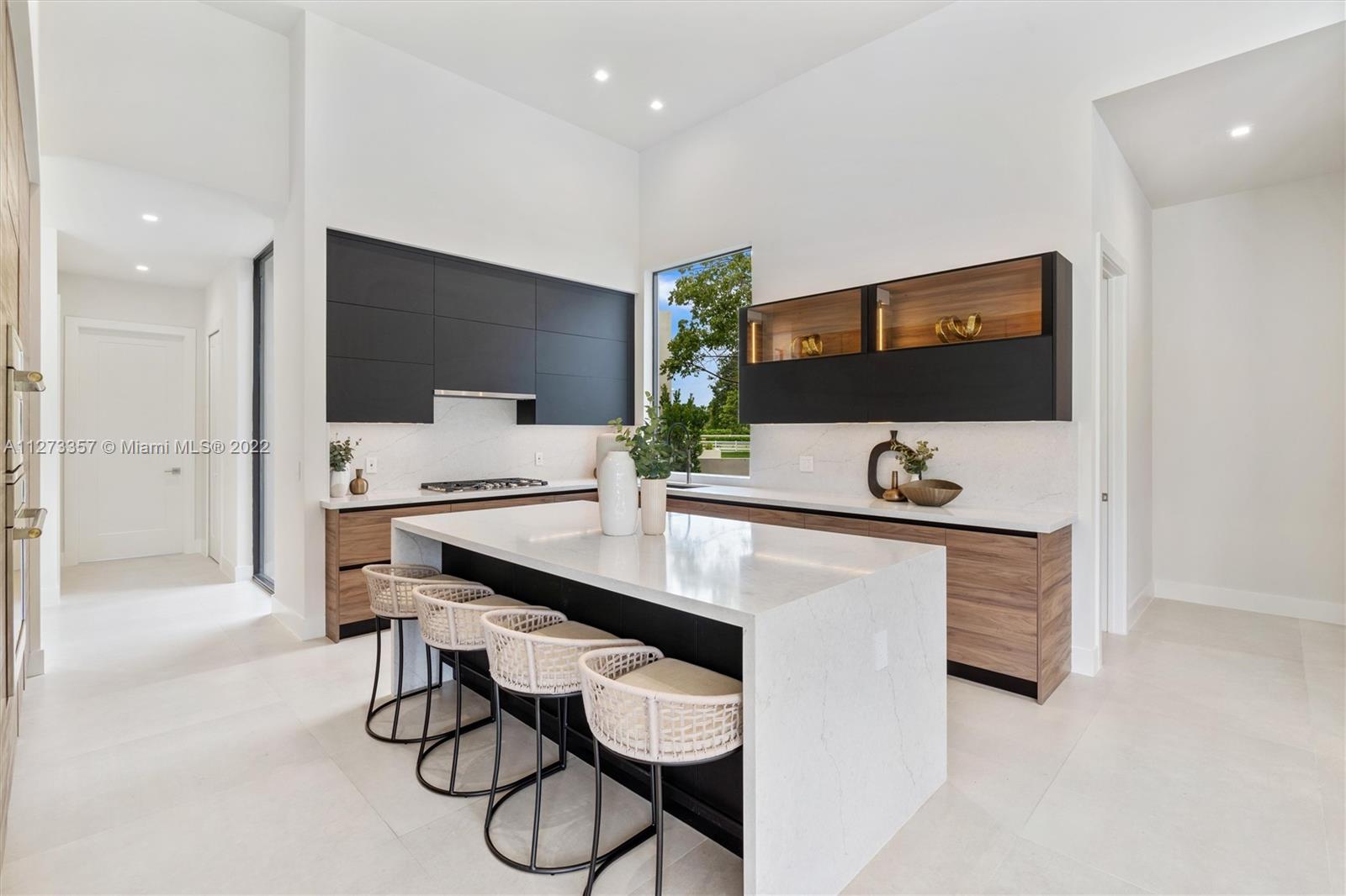 LANDMARK AT STERLING RANC - Residential