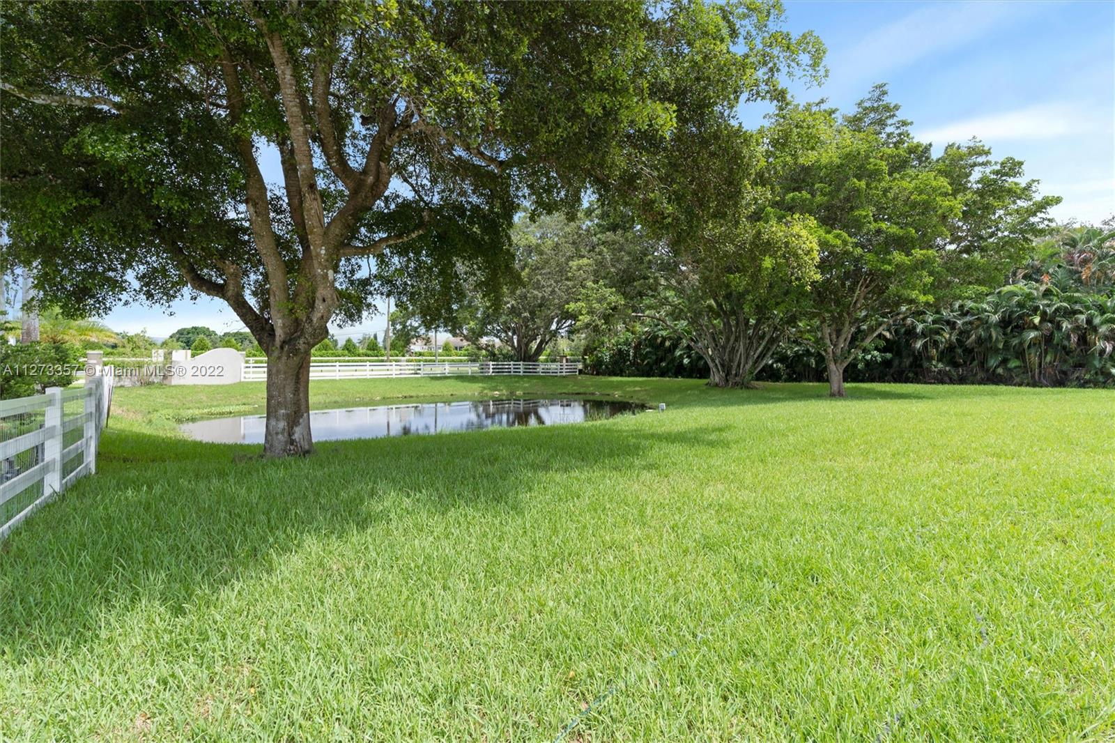 LANDMARK AT STERLING RANC - Residential