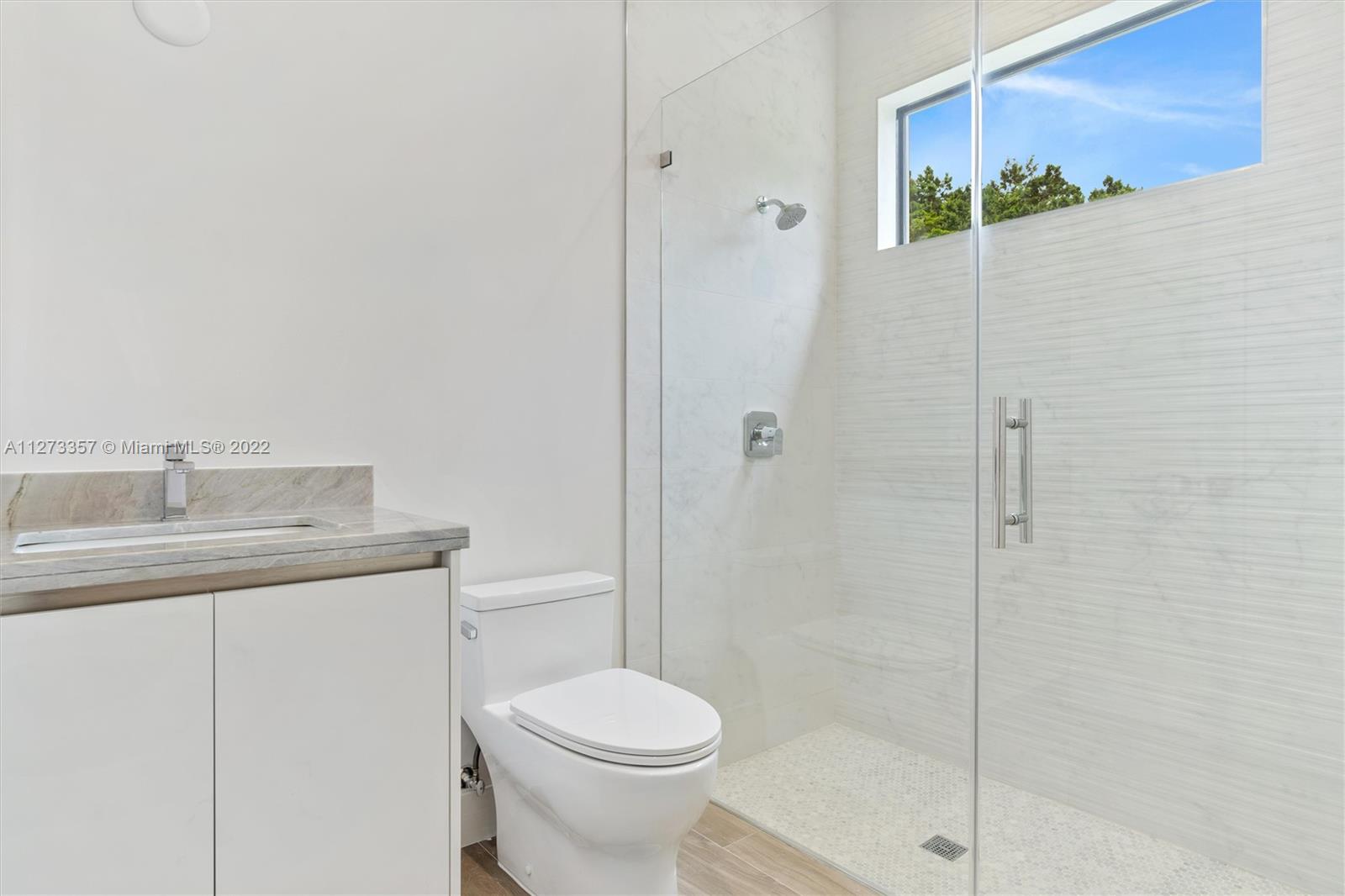 LANDMARK AT STERLING RANC - Residential