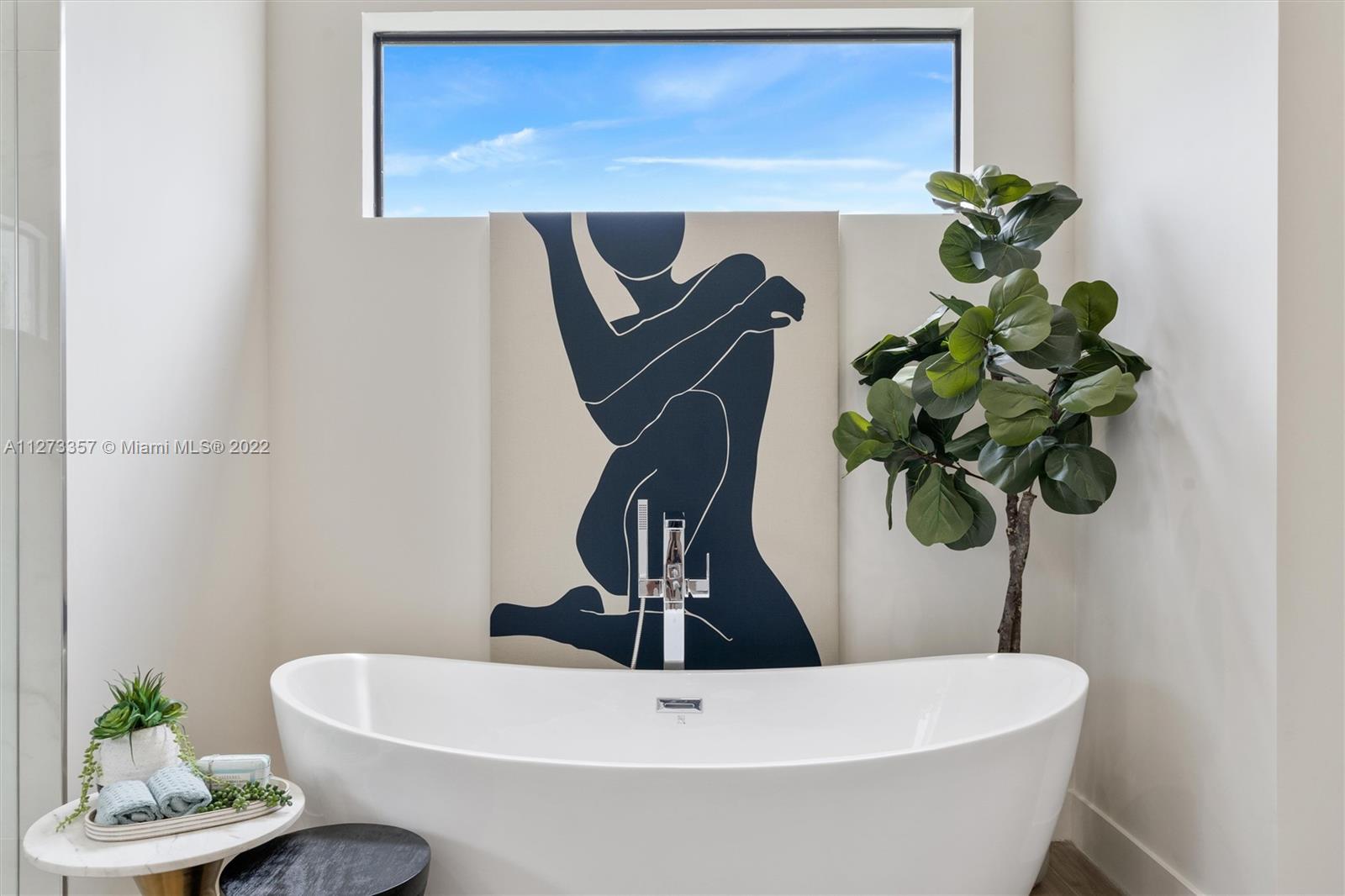 LANDMARK AT STERLING RANC - Residential