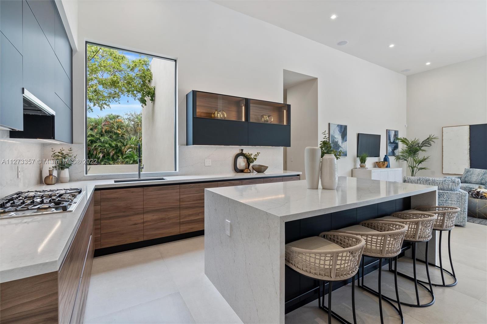 LANDMARK AT STERLING RANC - Residential