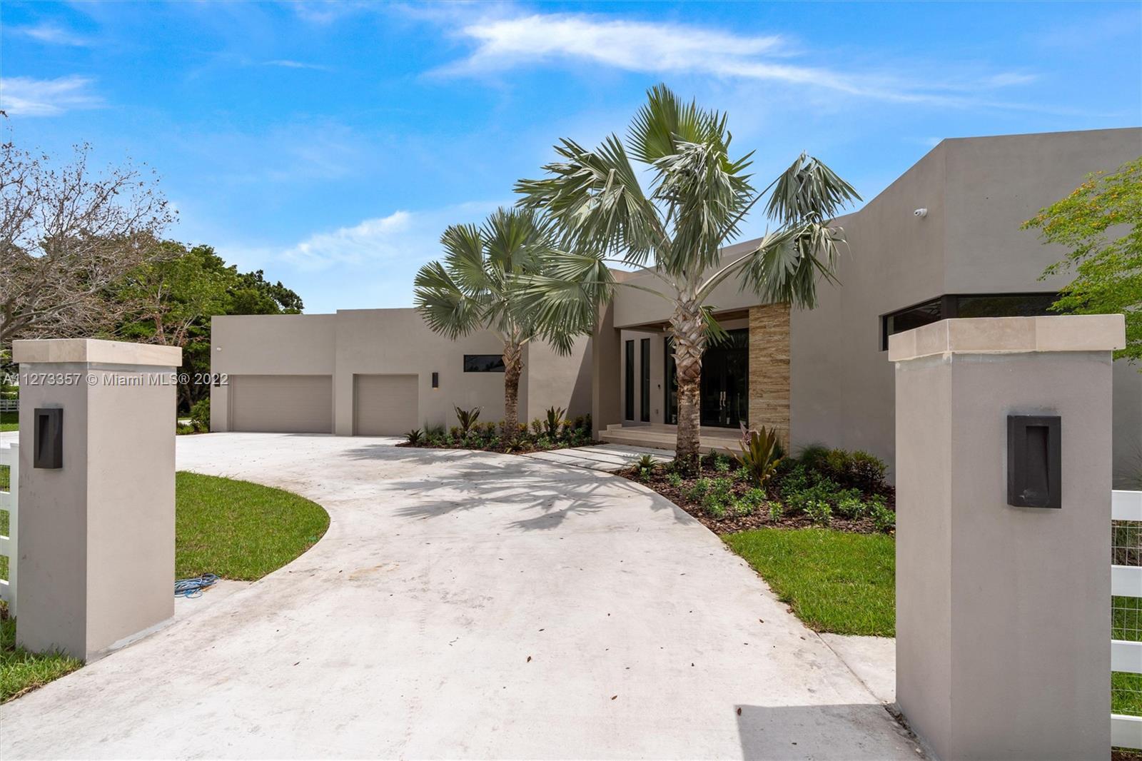 LANDMARK AT STERLING RANC - Residential