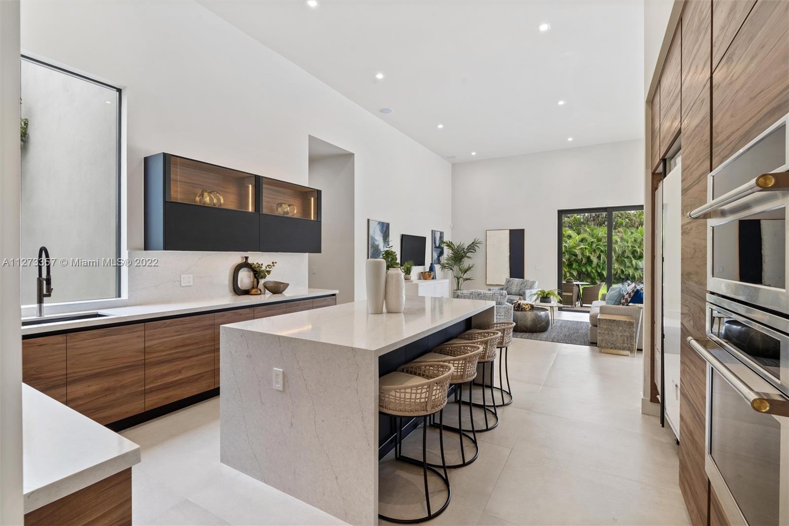 LANDMARK AT STERLING RANC - Residential